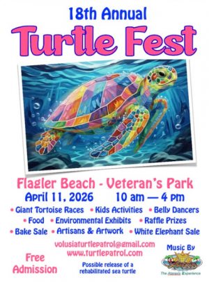 Screenshot 2026-03-21 7.30.32 PM.png