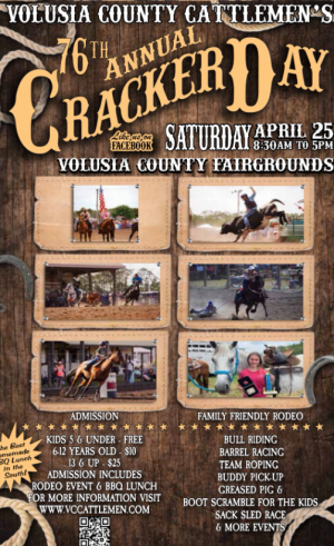 Screenshot 2026-03-21 7.37.47 PM.png