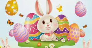 Screenshot 2026-03-21 7.47.08 PM.png