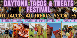 Screenshot 2026-03-21 8.00.19 PM.png