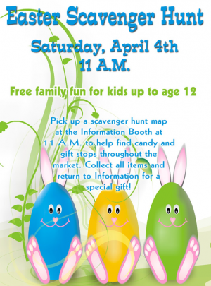 Screenshot 2026-03-21 8.12.31 PM.png