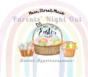 Screenshot 2026-03-22 8.47.21 PM.png