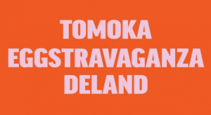 Screenshot 2026-03-22 8.59.58 PM.png