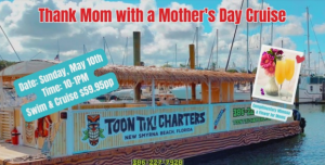 Screenshot 2026-03-22 9.24.22 PM.png