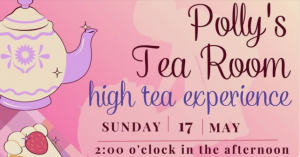 Screenshot 2026-03-22 9.34.04 PM.png