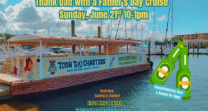 Screenshot 2026-03-22 9.45.28 PM.png