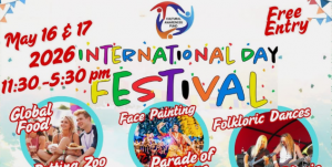 Screenshot 2026-03-22 9.56.01 PM.png