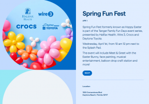 Screenshot 2026-03-24 9.46.21 PM.png