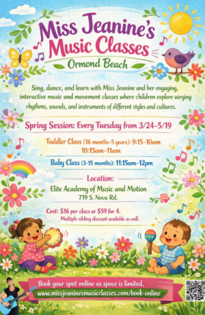 Screenshot 2026-03-24 9.34.04 PM.png