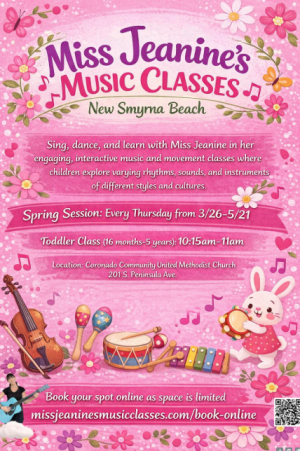 Screenshot 2026-03-24 9.34.57 PM.png