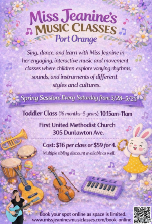 Screenshot 2026-03-24 9.35.29 PM.png