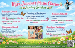 Screenshot 2026-03-24 10.34.53 PM.png