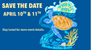 Screenshot 2026-03-24 10.55.41 PM.png