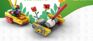 Screenshot 2026-03-24 11.04.00 PM.png