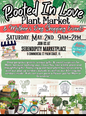 Screenshot 2026-03-26 9.09.21 AM.png