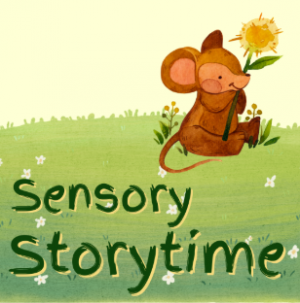 Screenshot 2026-03-26 9.20.02 AM.png