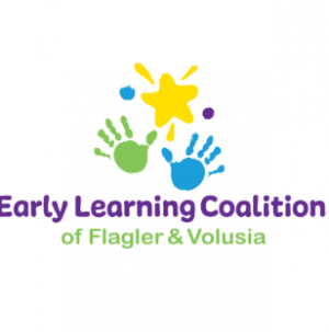 Screenshot 2026-03-26 9.27.10 AM.png