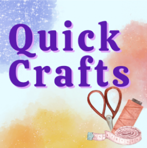 Screenshot 2026-03-26 9.31.45 AM.png