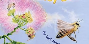 Screenshot 2026-03-26 10.16.51 AM.png