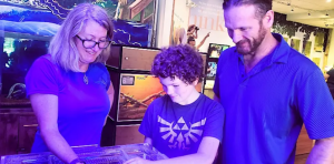 Screenshot 2026-03-26 10.21.46 AM.png