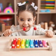 Screenshot 2026-03-26 11.03.24 AM.png