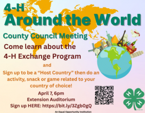 Screenshot 2026-03-29 11.23.33 PM.png