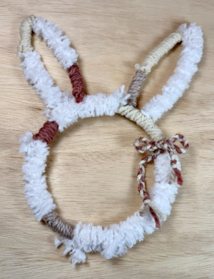 Screenshot 2026-03-29 11.39.15 PM.png