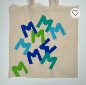 Screenshot 2026-03-29 11.49.21 PM.png