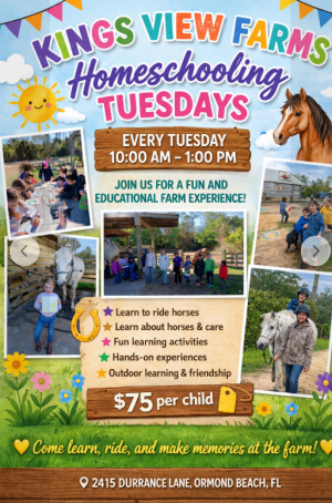 Screenshot 2026-04-01 9.07.14 AM.png