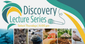 Screenshot 2026-04-01 9.36.31 AM.png