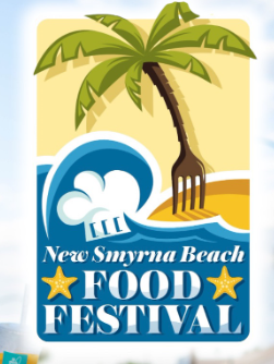 Screenshot 2026-04-01 9.56.40 AM.png