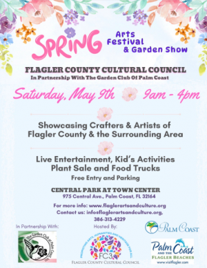 Screenshot 2026-04-01 10.06.43 AM.png