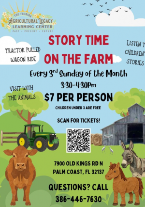 Screenshot 2026-04-07 1.53.11 PM.png