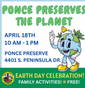 Screenshot 2026-04-07 2.12.15 PM.png