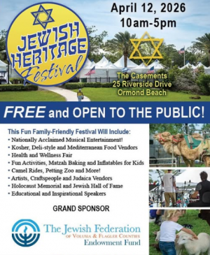 Screenshot 2026-04-09 6.04.28 PM.png