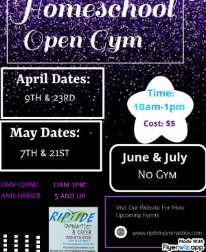 Screenshot 2026-04-09 6.35.42 PM.png