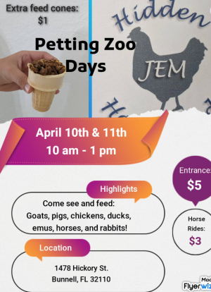 Screenshot 2026-04-09 6.46.41 PM.png