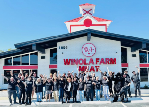 Screenshot 2026-04-09 6.54.12 PM.png