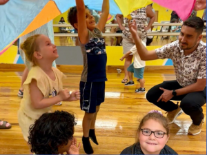 Screenshot 2026-04-12 6.23.24 PM.png