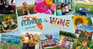 Screenshot 2026-04-12 7.07.32 PM.png