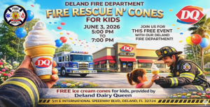 Screenshot 2026-04-12 7.42.37 PM.png