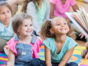 Screenshot 2026-04-12 8.18.26 PM.png