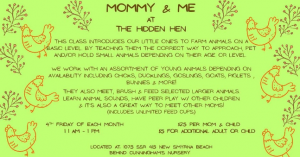 Screenshot 2026-04-14 9.27.56 PM.png