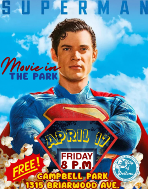 Screenshot 2026-04-14 9.54.25 PM.png