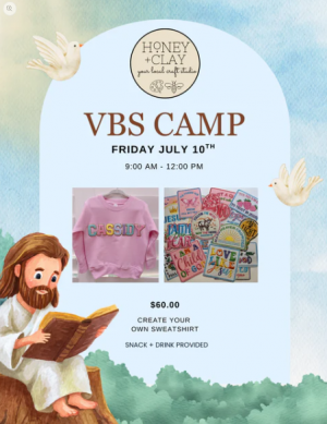 Screenshot 2026-04-14 10.27.27 PM.png