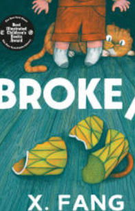 Screenshot 2026-04-17 11.13.06 AM.png