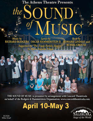 Screenshot 2026-04-19 8.12.09 PM.png