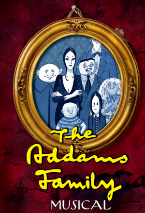 Screenshot 2026-04-19 9.05.57 PM.png