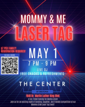 Screenshot 2026-04-22 7.09.28 PM.png