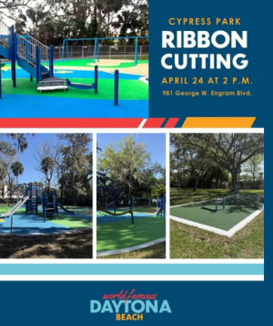 Screenshot 2026-04-22 8.29.19 PM.png